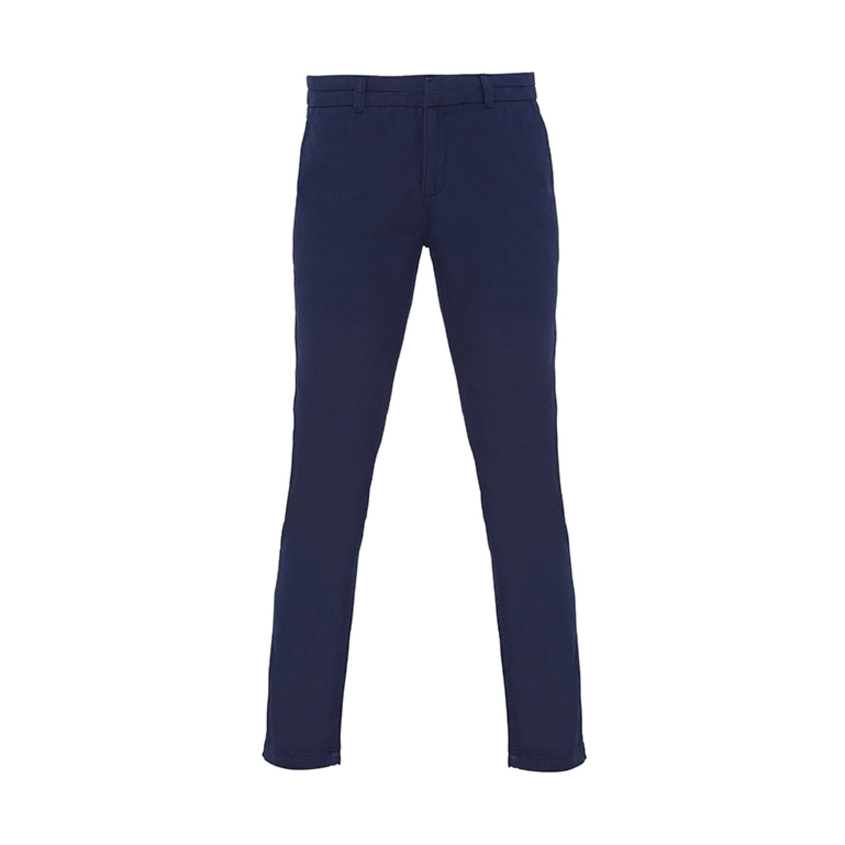 Asquith Women's chino