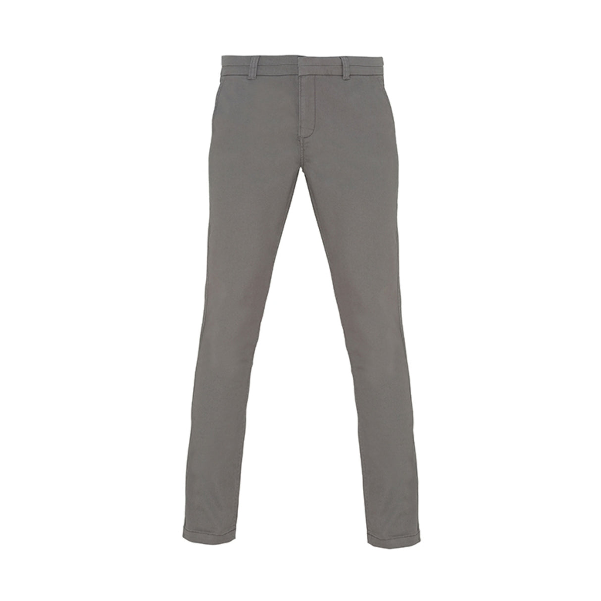 Asquith Women's chino