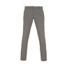 Asquith Women's chino