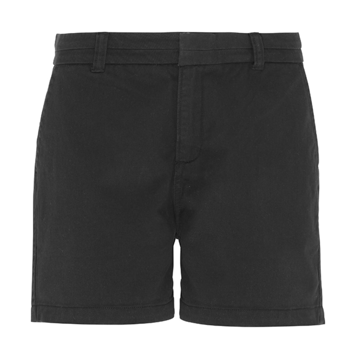 Asquith Women's chino shorts