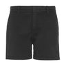 Asquith Women's chino shorts