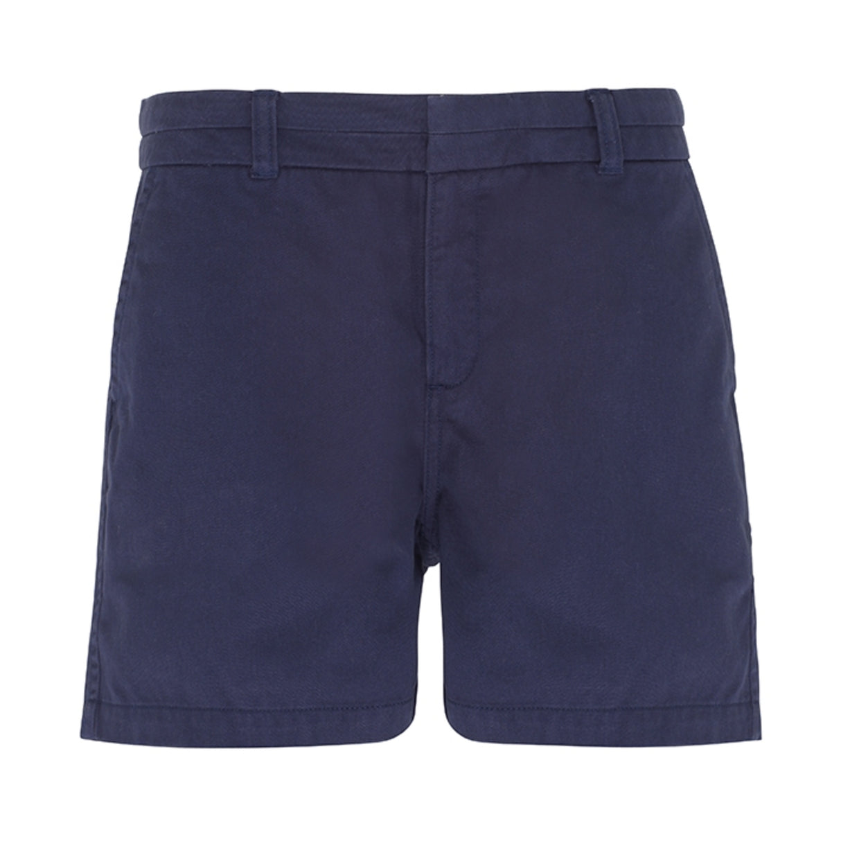 Asquith Women's chino shorts