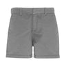 Asquith Women's chino shorts