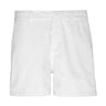 Asquith Women's chino shorts