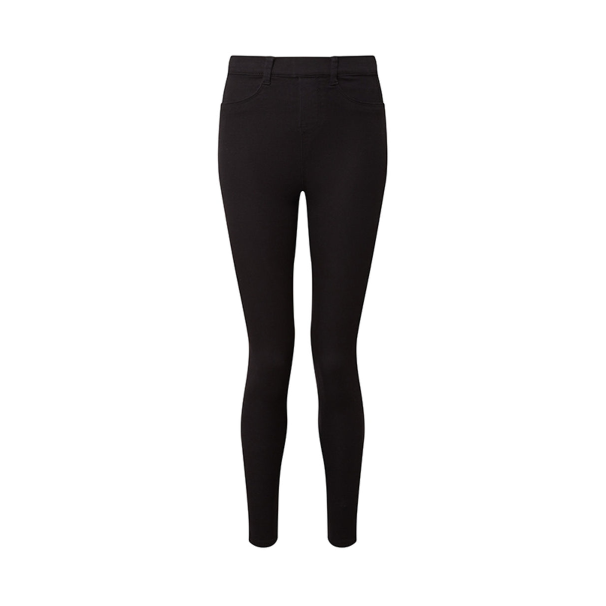 Asquith Womens Jeggings