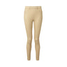 Asquith Womens Jeggings