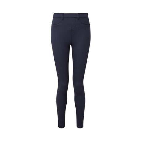 Asquith Womens Jeggings