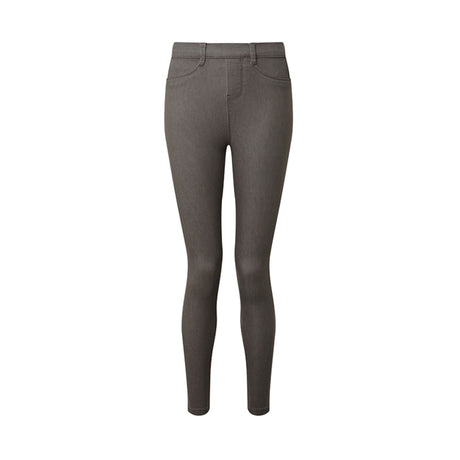 Asquith Womens Jeggings