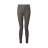 Asquith Womens Jeggings