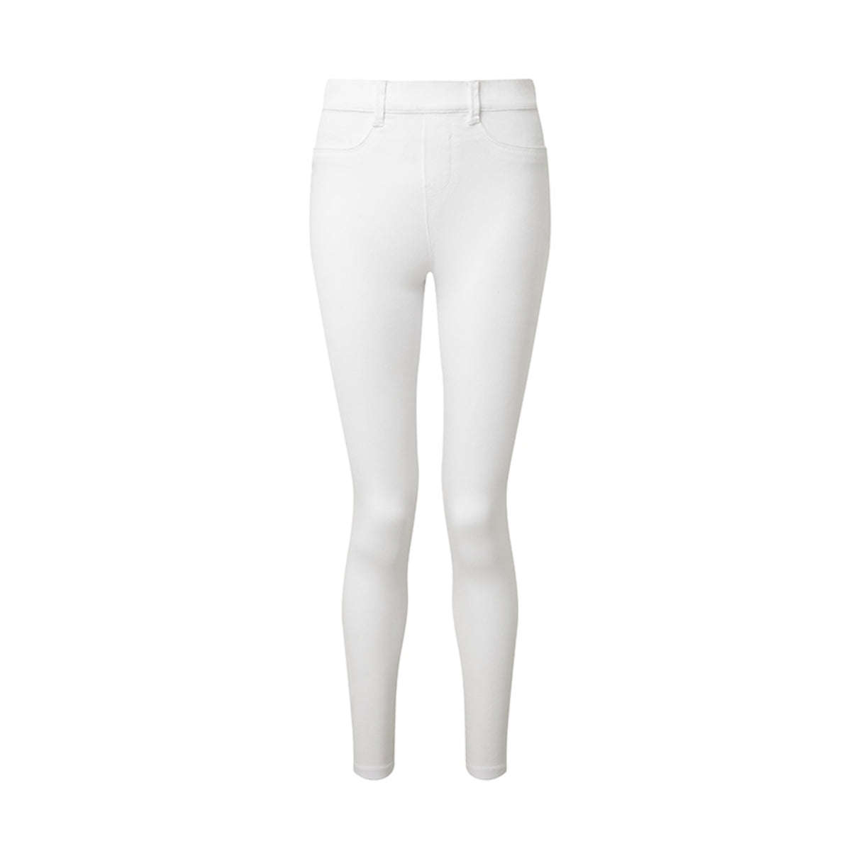 Asquith Womens Jeggings