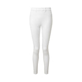 Asquith Womens Jeggings