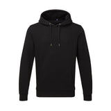 Asquith Mens Organic Hoodie