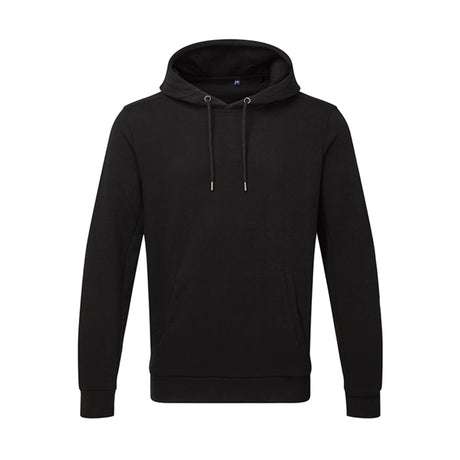 Asquith Mens Organic Hoodie