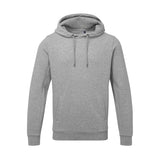 Asquith Mens Organic Hoodie