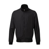 Asquith Mens Harrington Jacket