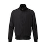 Asquith Mens Harrington Jacket