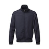 Asquith Mens Harrington Jacket