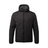 Asquith Mens Padded Wind Jacket