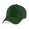 Beechfield Junior Original 5 Panel Cap