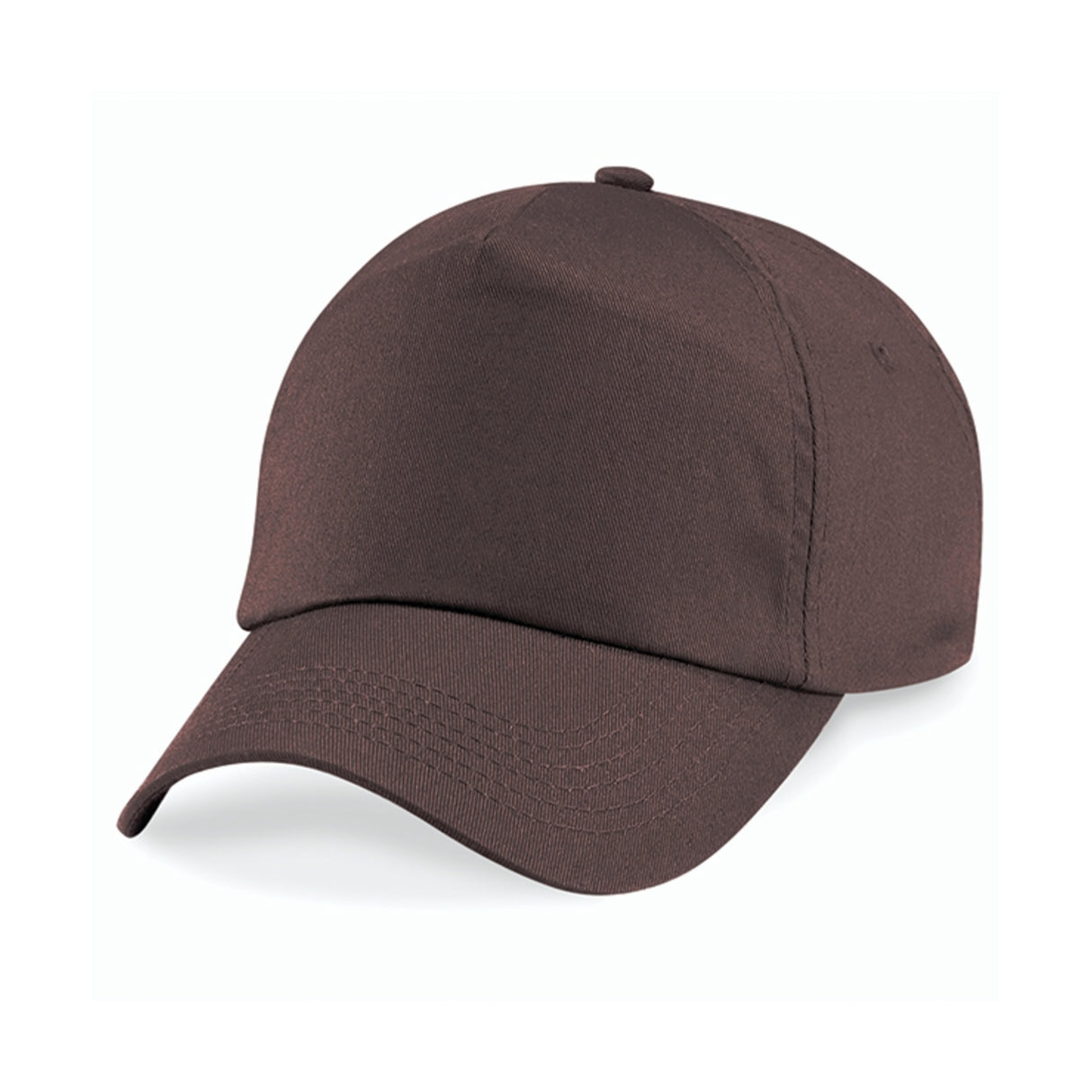 Beechfield Original 5 Panel Cap