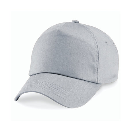 Beechfield Original 5 Panel Cap