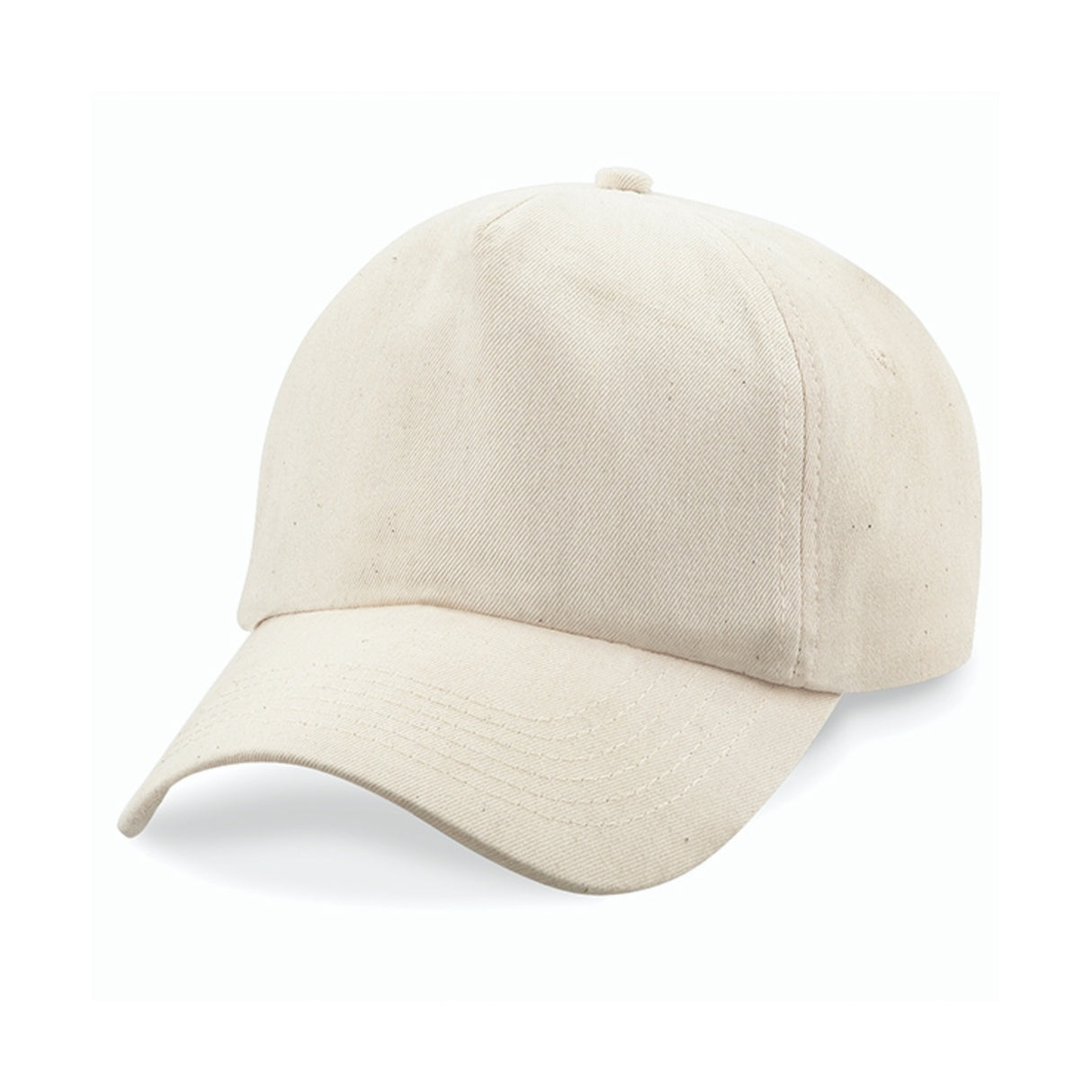 Beechfield Original 5 Panel Cap