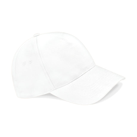 Beechfield Ultimate 5 Panel Cap