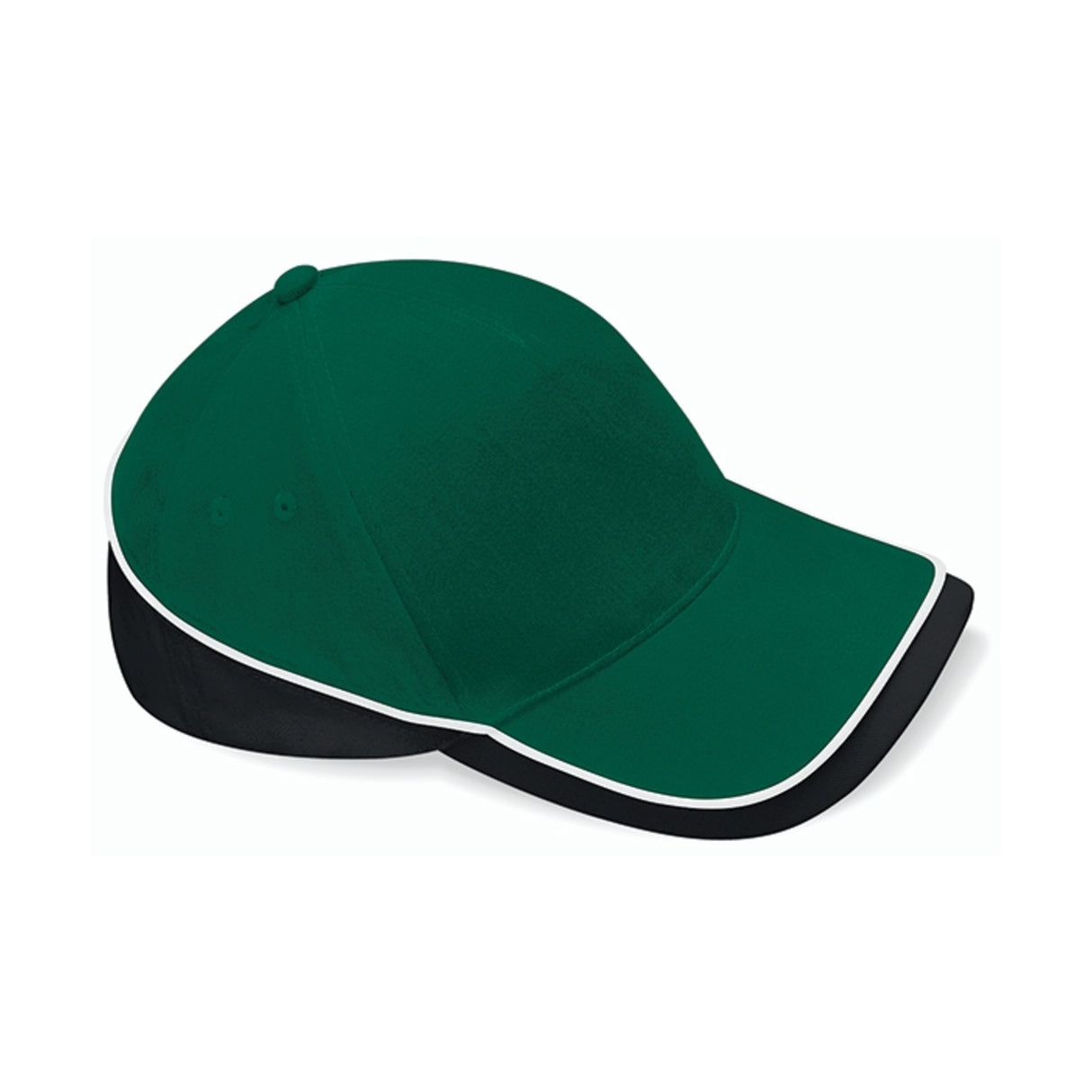 Beechfield Teamwear Competition Cap