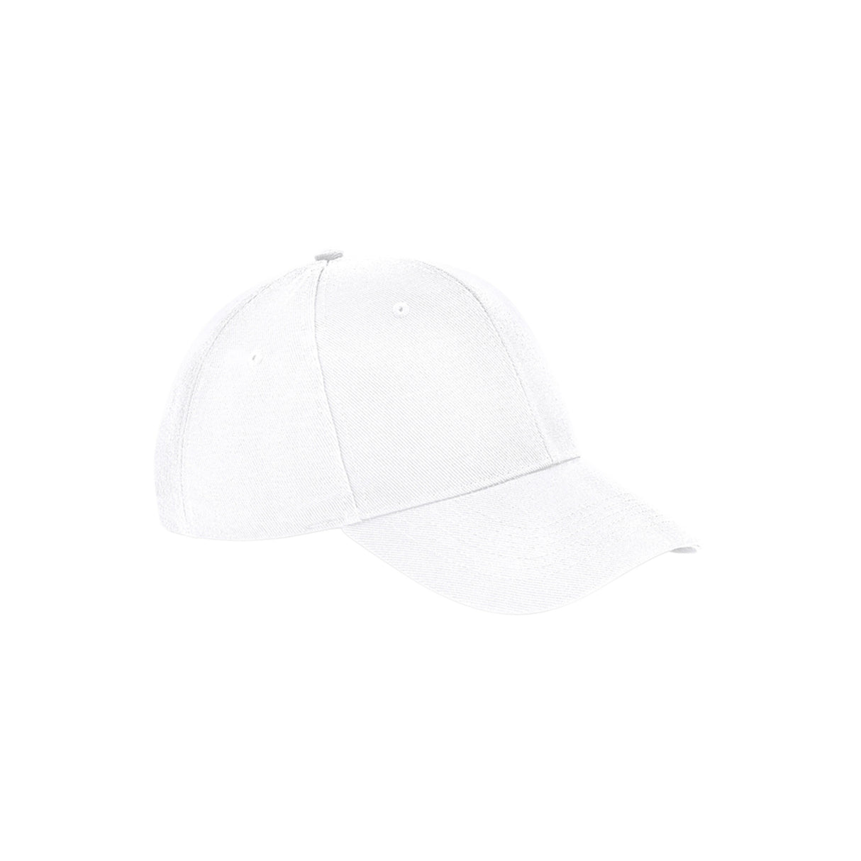 Beechfield Ultimate 6 Panel Cap