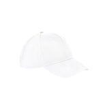 Beechfield Ultimate 6 Panel Cap