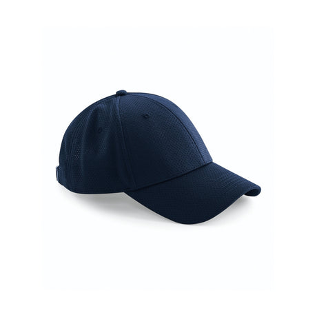 Beechfield Air Mesh 6 Panel Cap