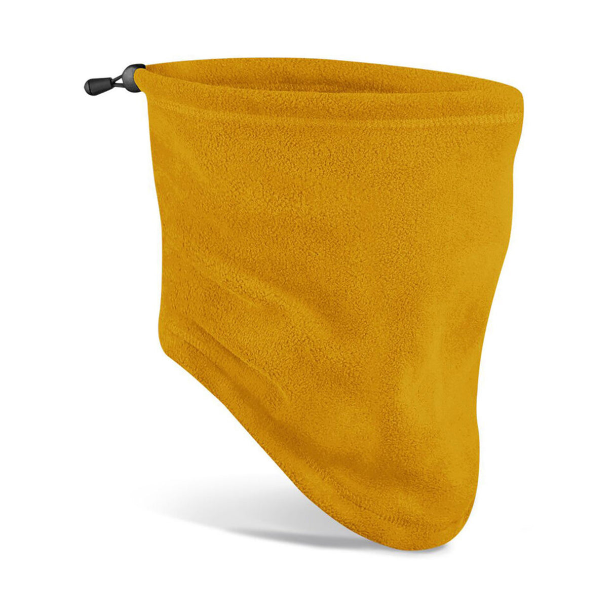 Beechfield Recycled Fleece Snood