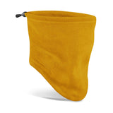 Beechfield Recycled Fleece Snood