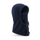 Beechfield Recycled Fleece Hood