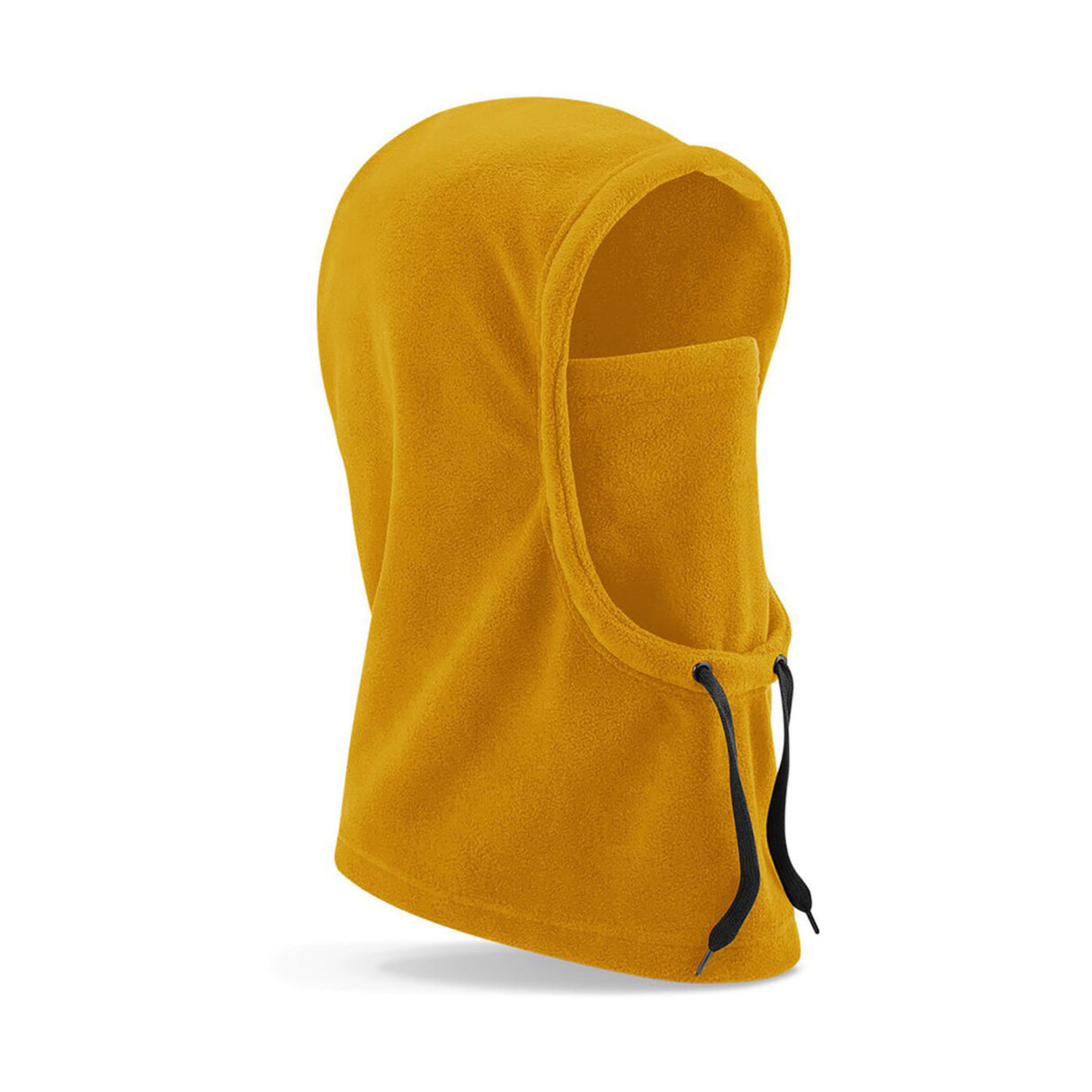 Beechfield Recycled Fleece Hood