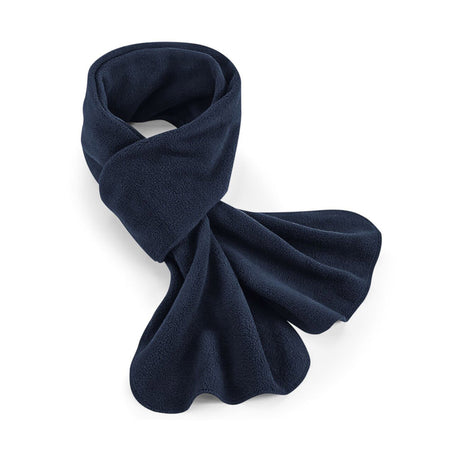 Beechfield Recycled Fleece Scarf