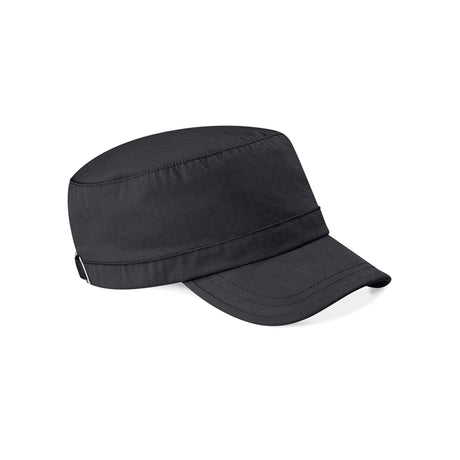 Beechfield Army Cap