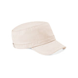 Beechfield Army Cap