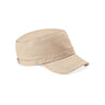 Beechfield Army Cap