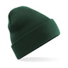 Beechfield Polylana Original Cuffed Beanie