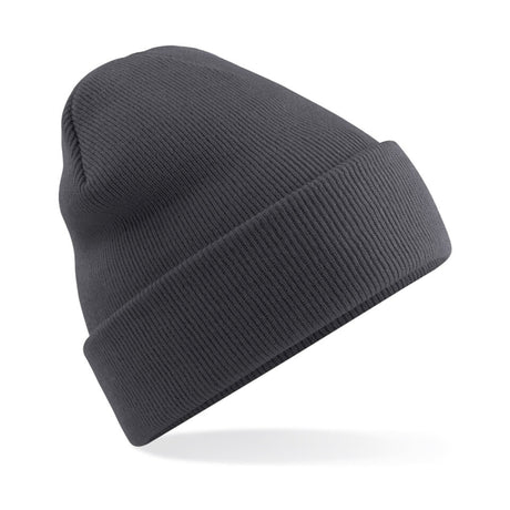 Beechfield Polylana Original Cuffed Beanie