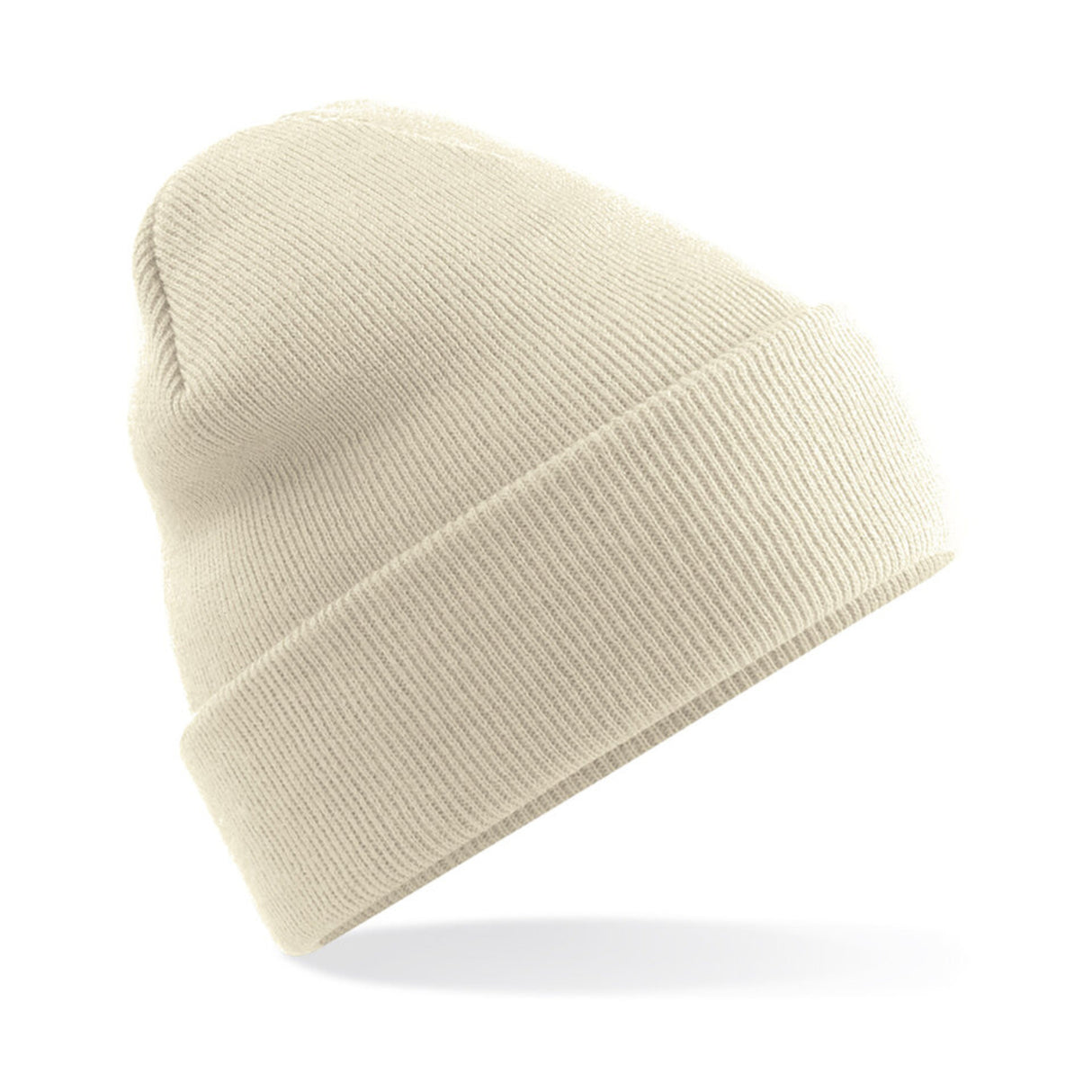 Beechfield Polylana Original Cuffed Beanie