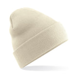 Beechfield Polylana Original Cuffed Beanie