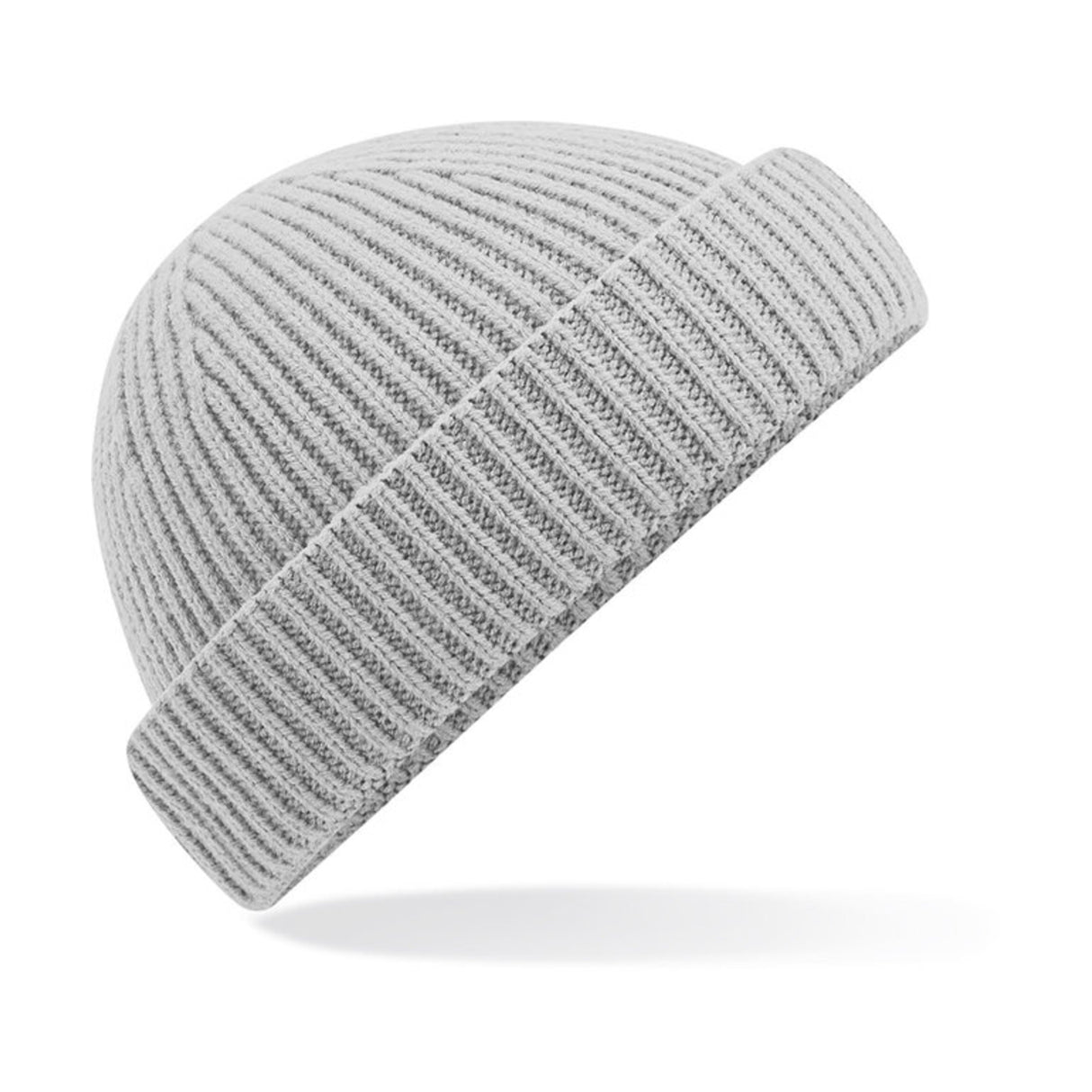 Beechfield Harbour Beanie