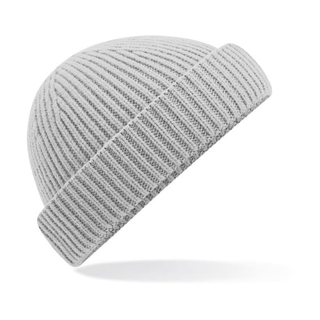 Beechfield Harbour Beanie