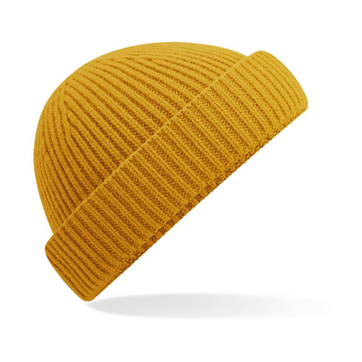 Beechfield Harbour Beanie