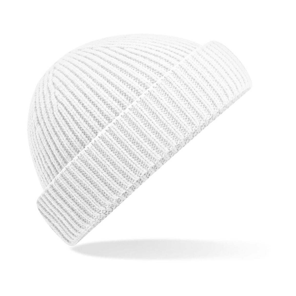 Beechfield Harbour Beanie