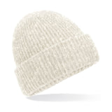 Beechfield Cosy Ribbed Beanie