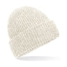 Beechfield Cosy Ribbed Beanie