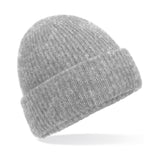 Beechfield Cosy Ribbed Beanie